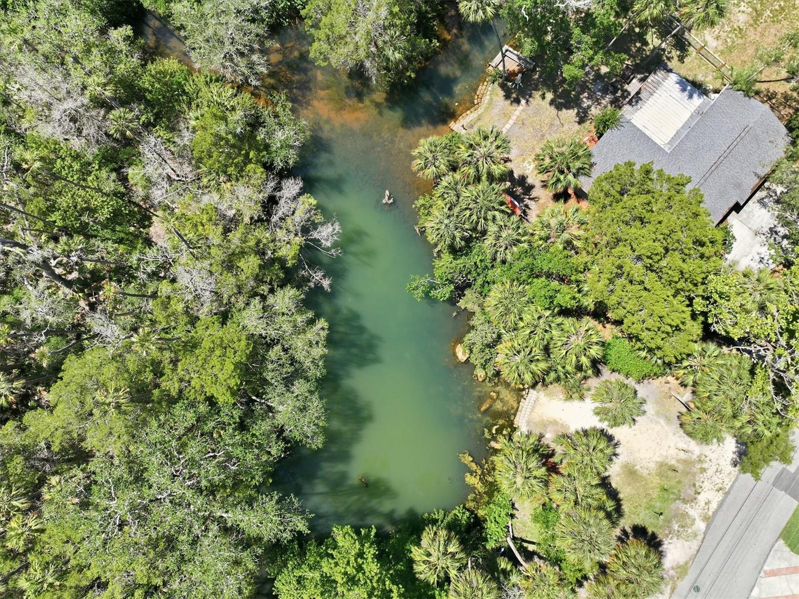 6248 COLONY CIR, WEEKI WACHEE, FL, 34607