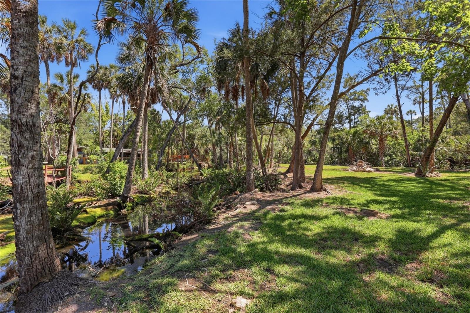 6248 COLONY CIR, WEEKI WACHEE, FL, 34607