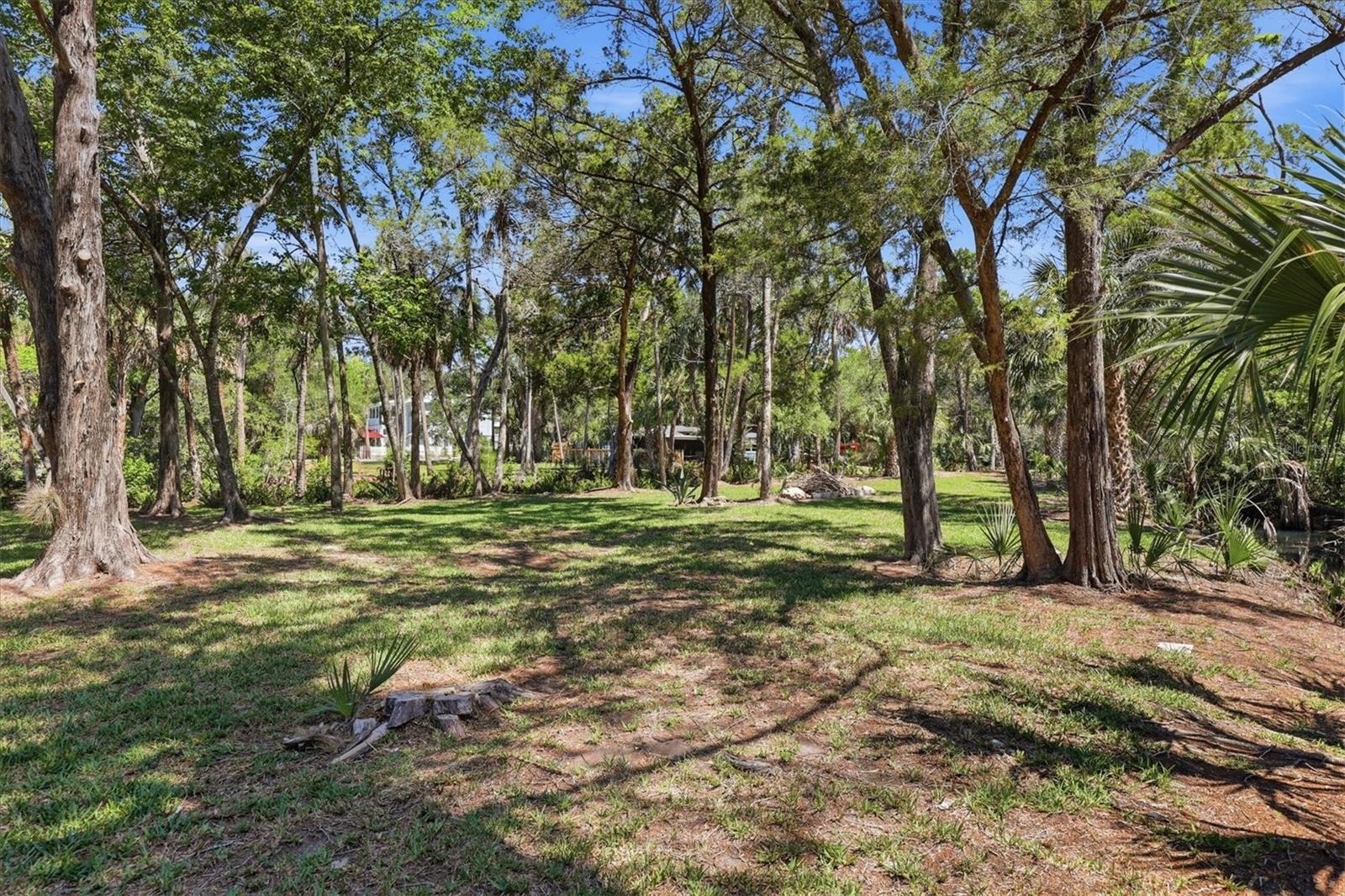 6248 COLONY CIR, WEEKI WACHEE, FL, 34607