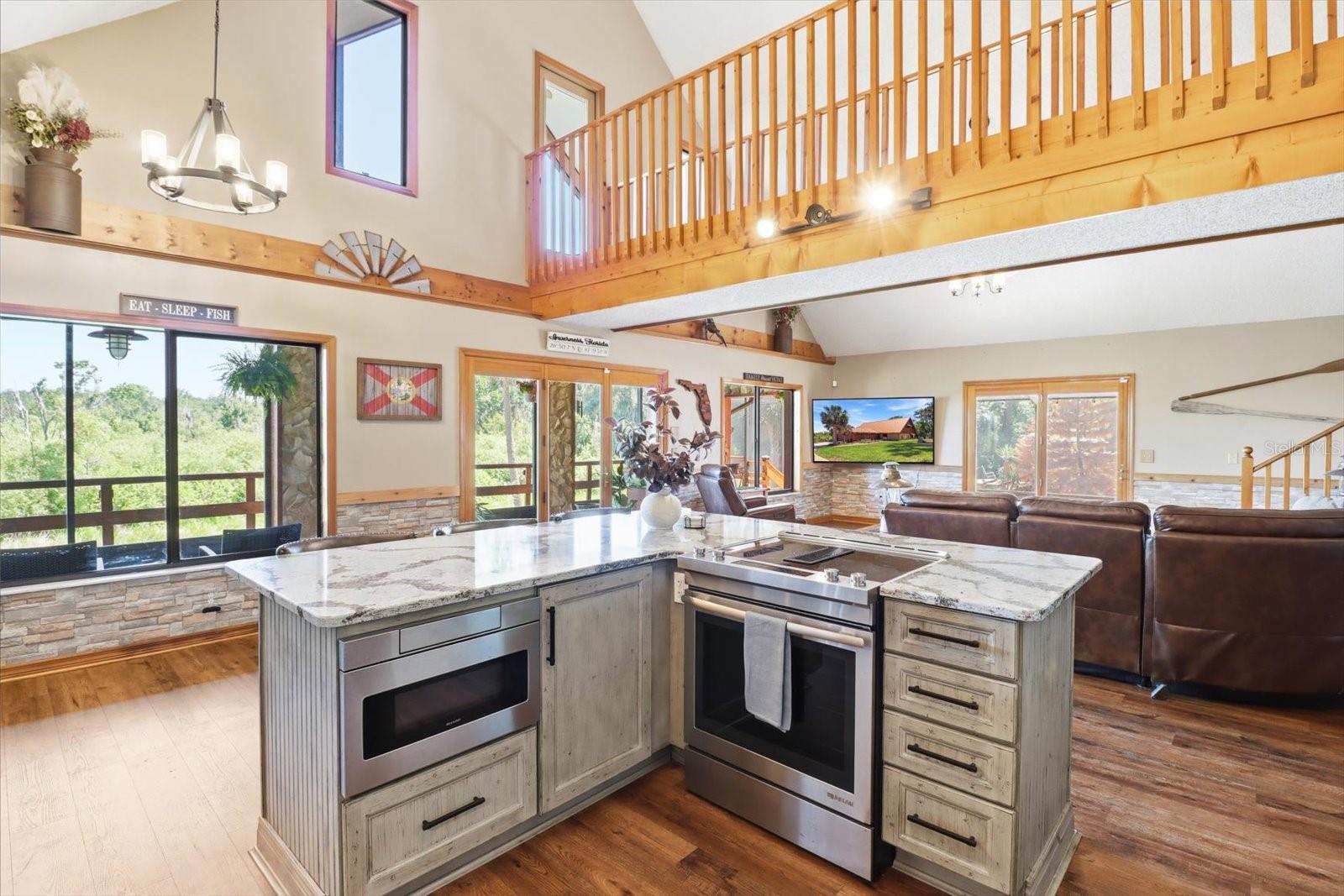 1471 N LAGOON PT, INVERNESS, FL, 34453