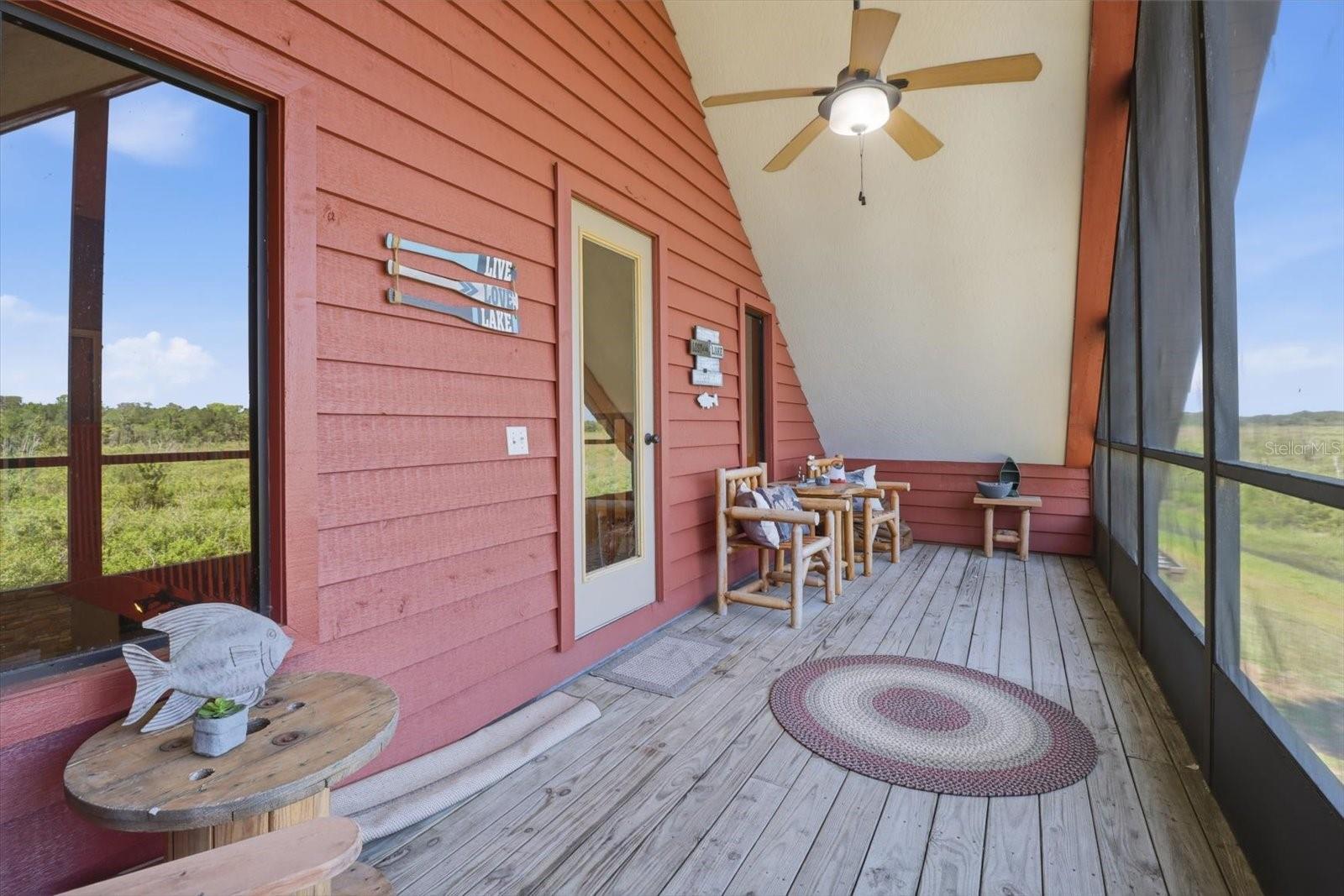 1471 N LAGOON PT, INVERNESS, FL, 34453