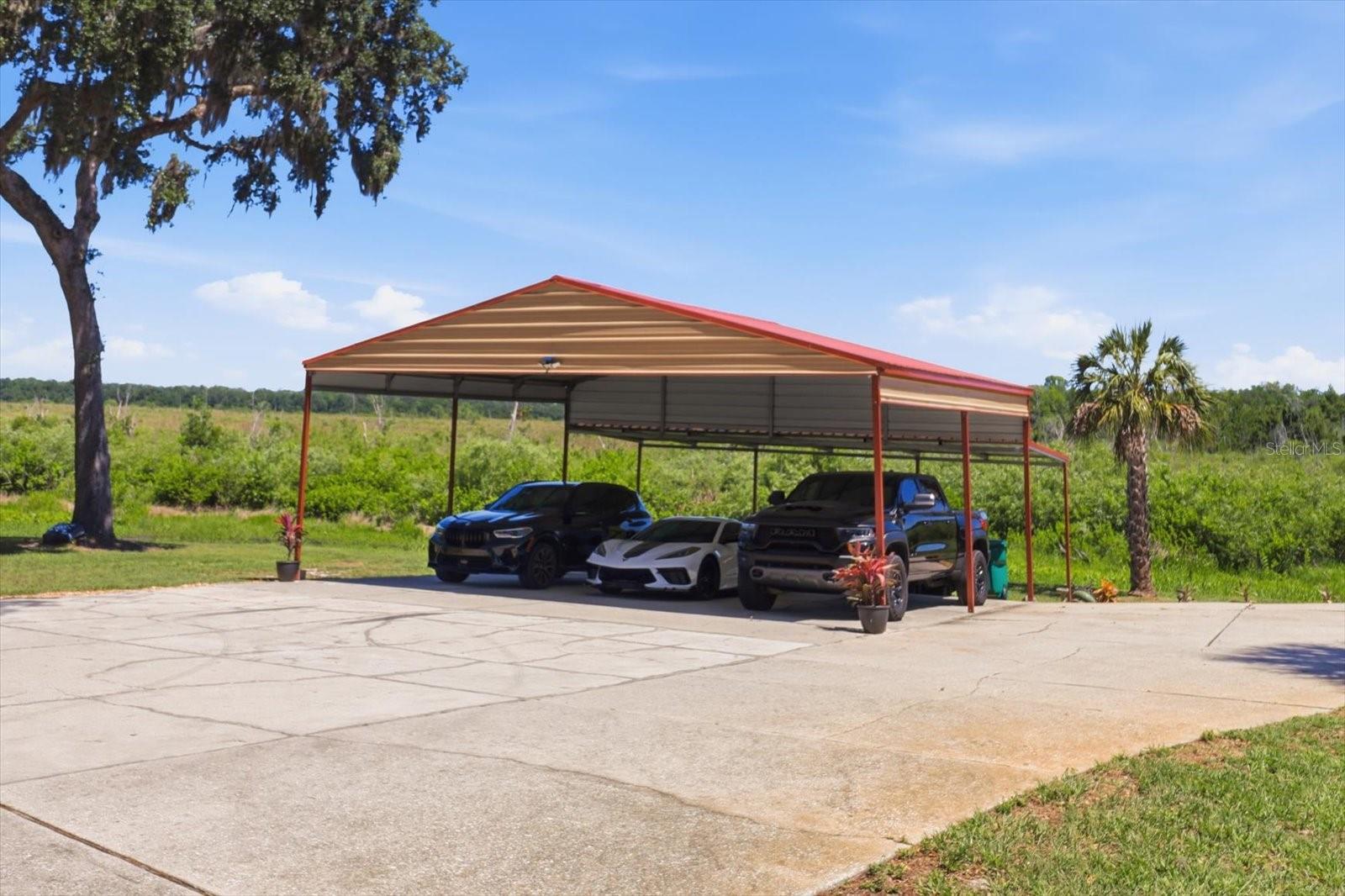 1471 N LAGOON PT, INVERNESS, FL, 34453