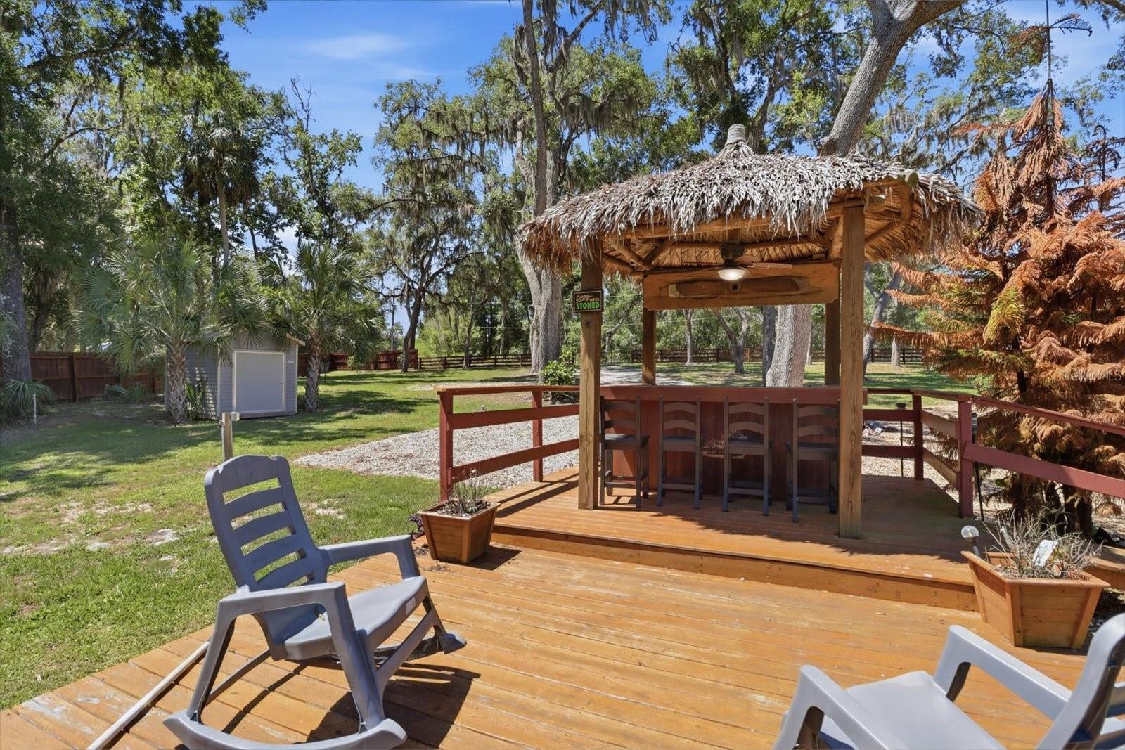 1471 N LAGOON PT, INVERNESS, FL, 34453