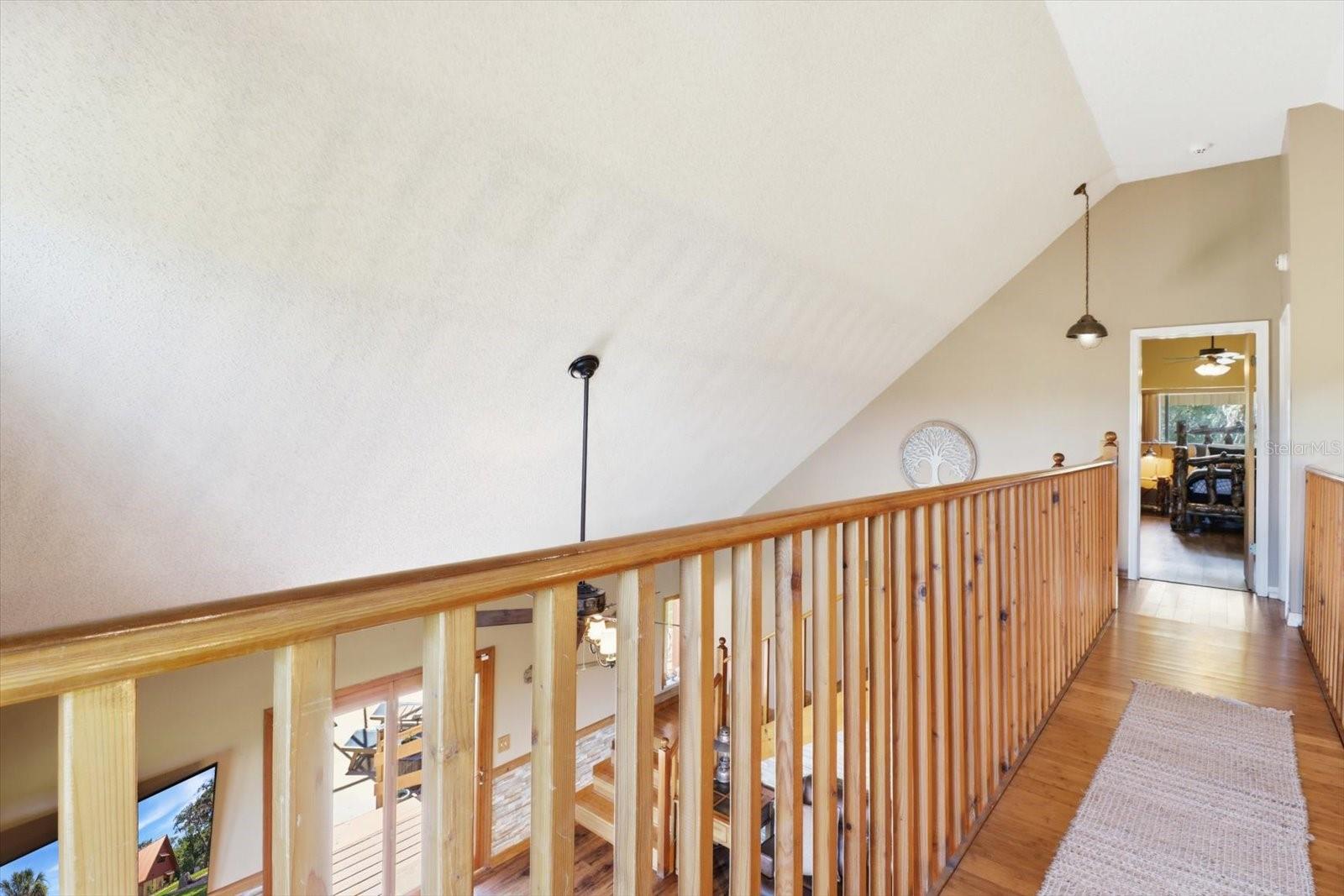 1471 N LAGOON PT, INVERNESS, FL, 34453