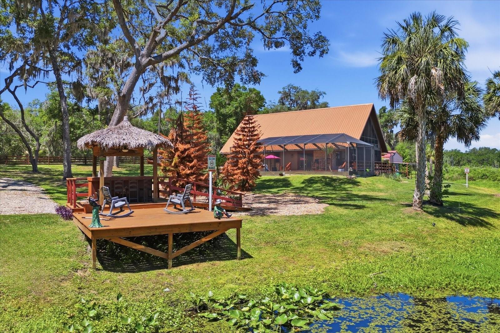 1471 N LAGOON PT, INVERNESS, FL, 34453