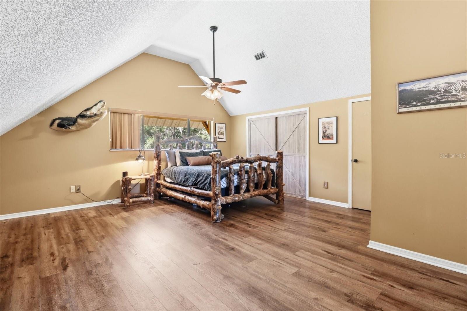 1471 N LAGOON PT, INVERNESS, FL, 34453