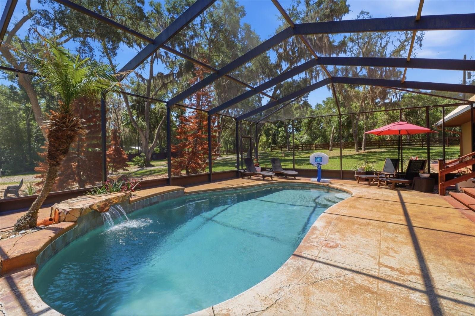 1471 N LAGOON PT, INVERNESS, FL, 34453
