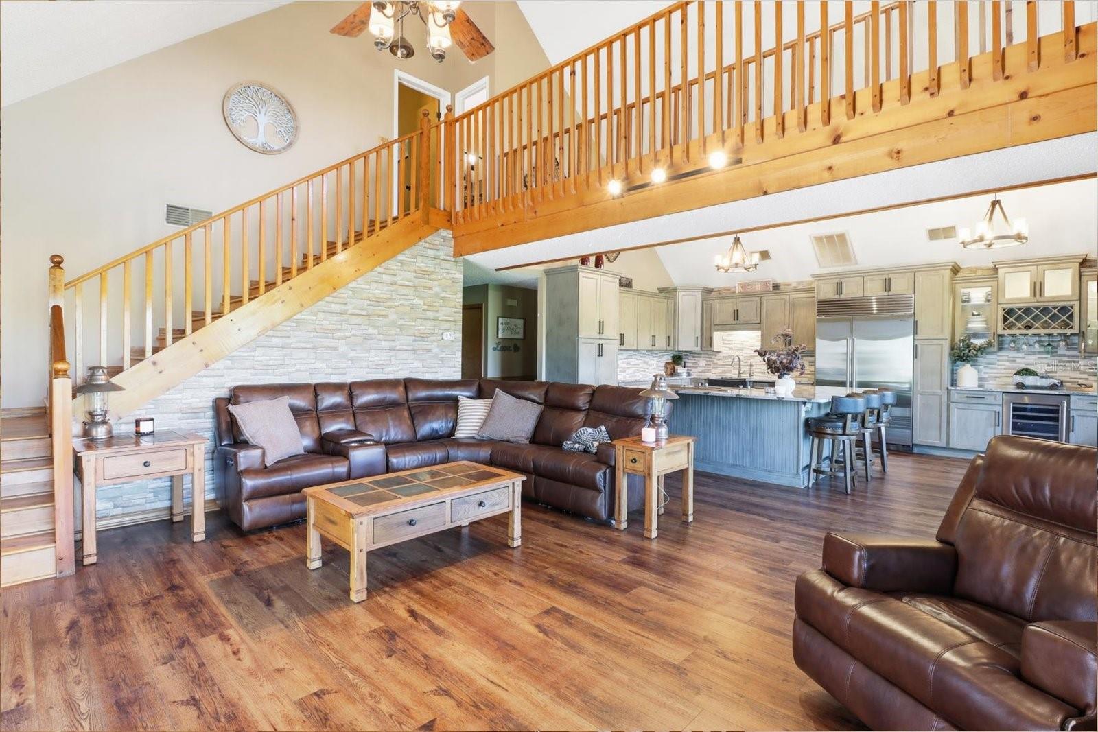 1471 N LAGOON PT, INVERNESS, FL, 34453