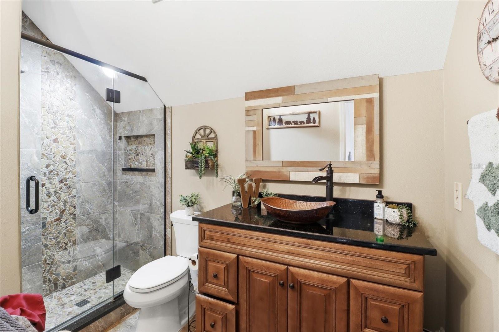 1471 N LAGOON PT, INVERNESS, FL, 34453
