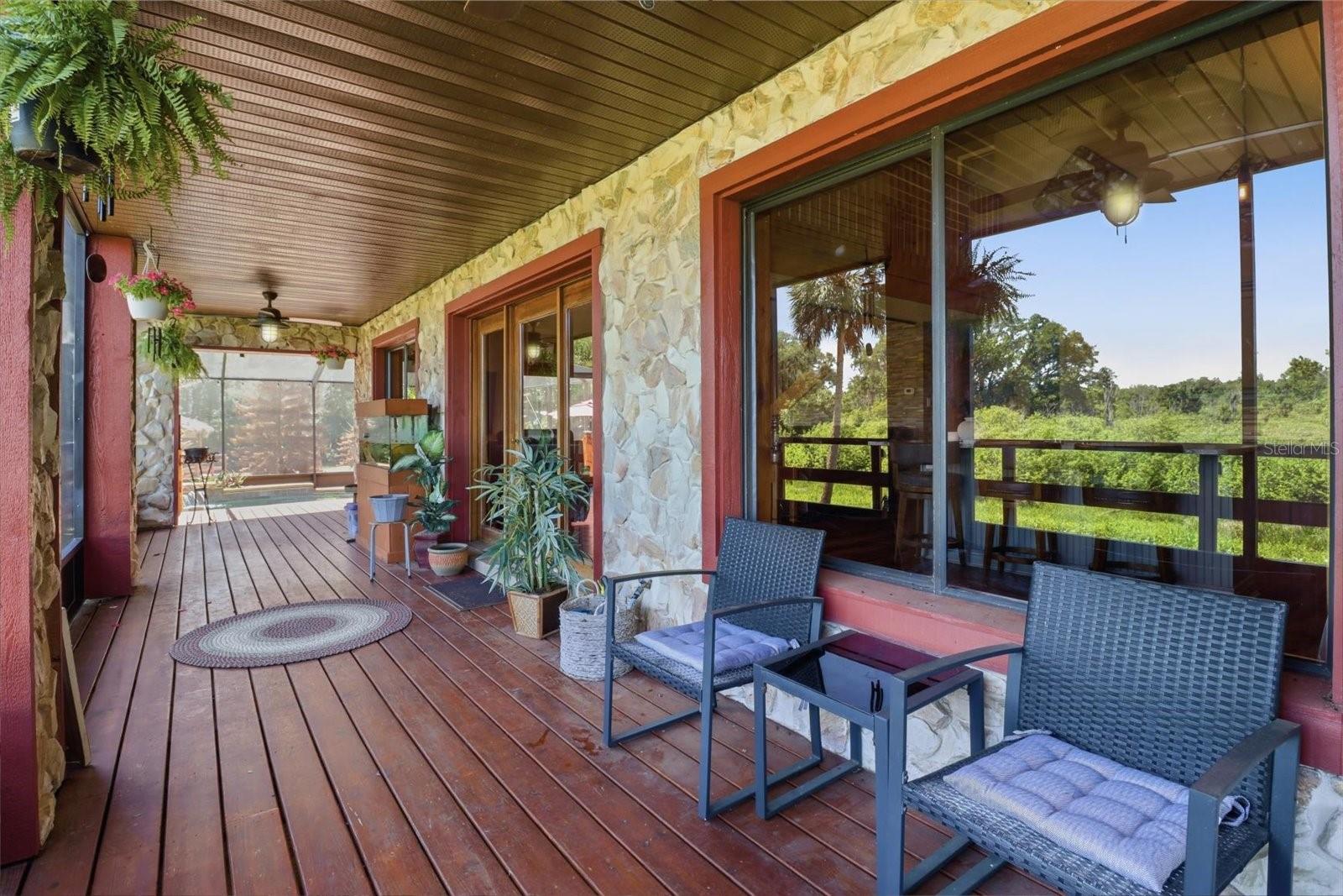 1471 N LAGOON PT, INVERNESS, FL, 34453