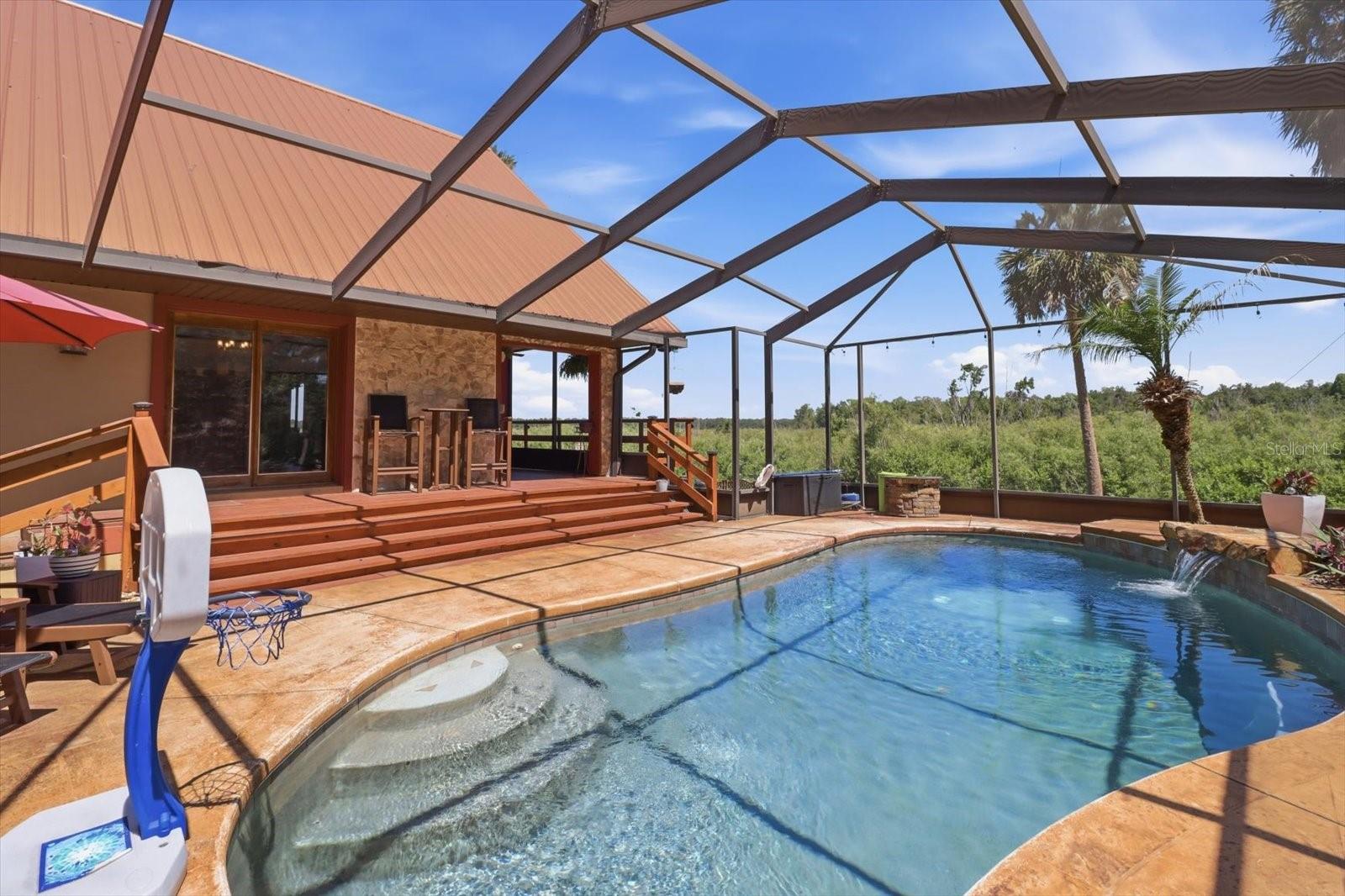 1471 N LAGOON PT, INVERNESS, FL, 34453