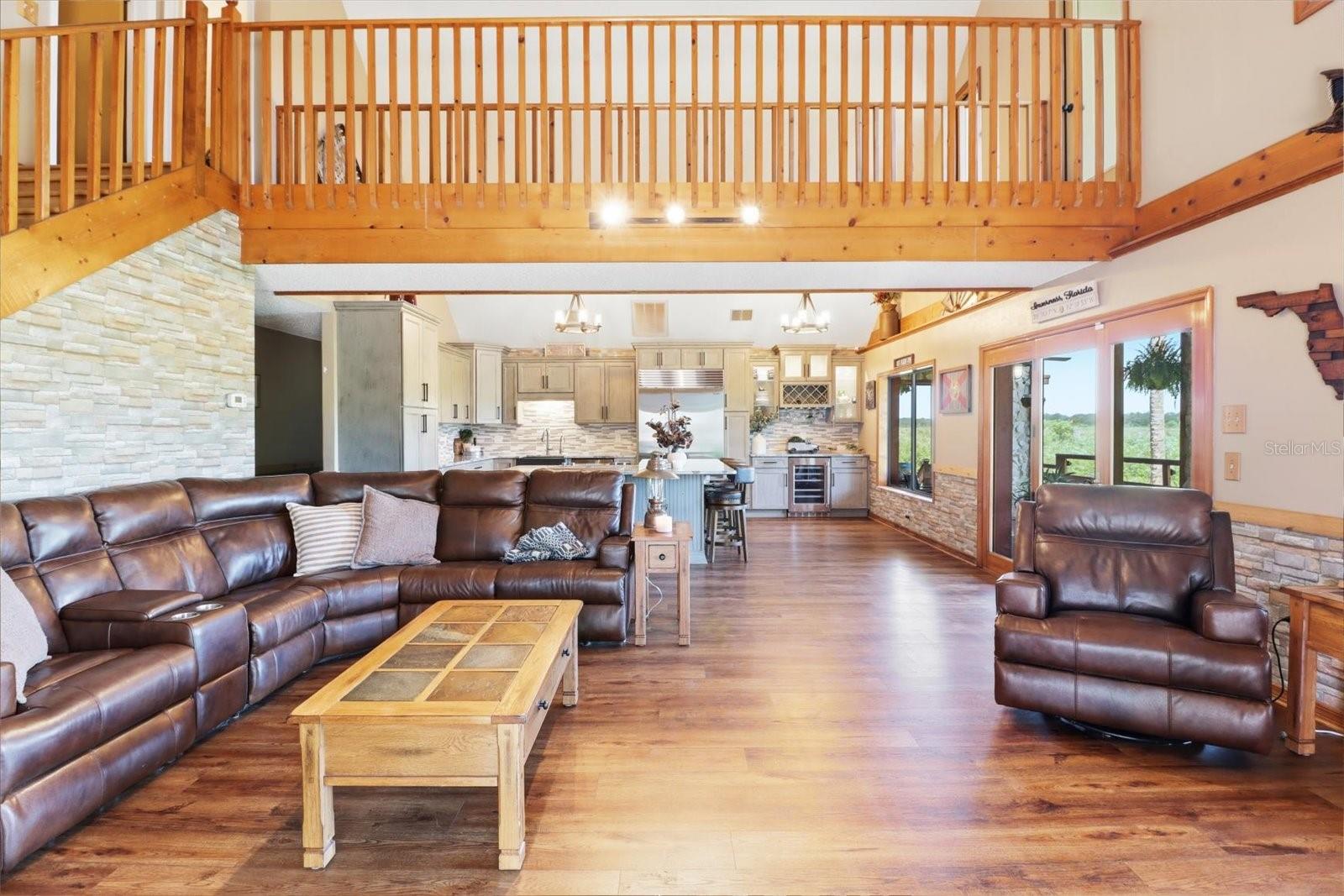 1471 N LAGOON PT, INVERNESS, FL, 34453