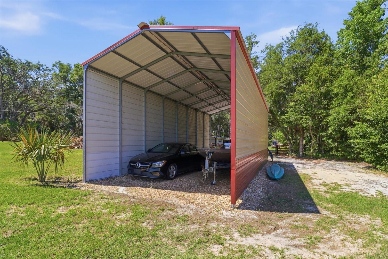 1471 N LAGOON PT, INVERNESS, FL, 34453
