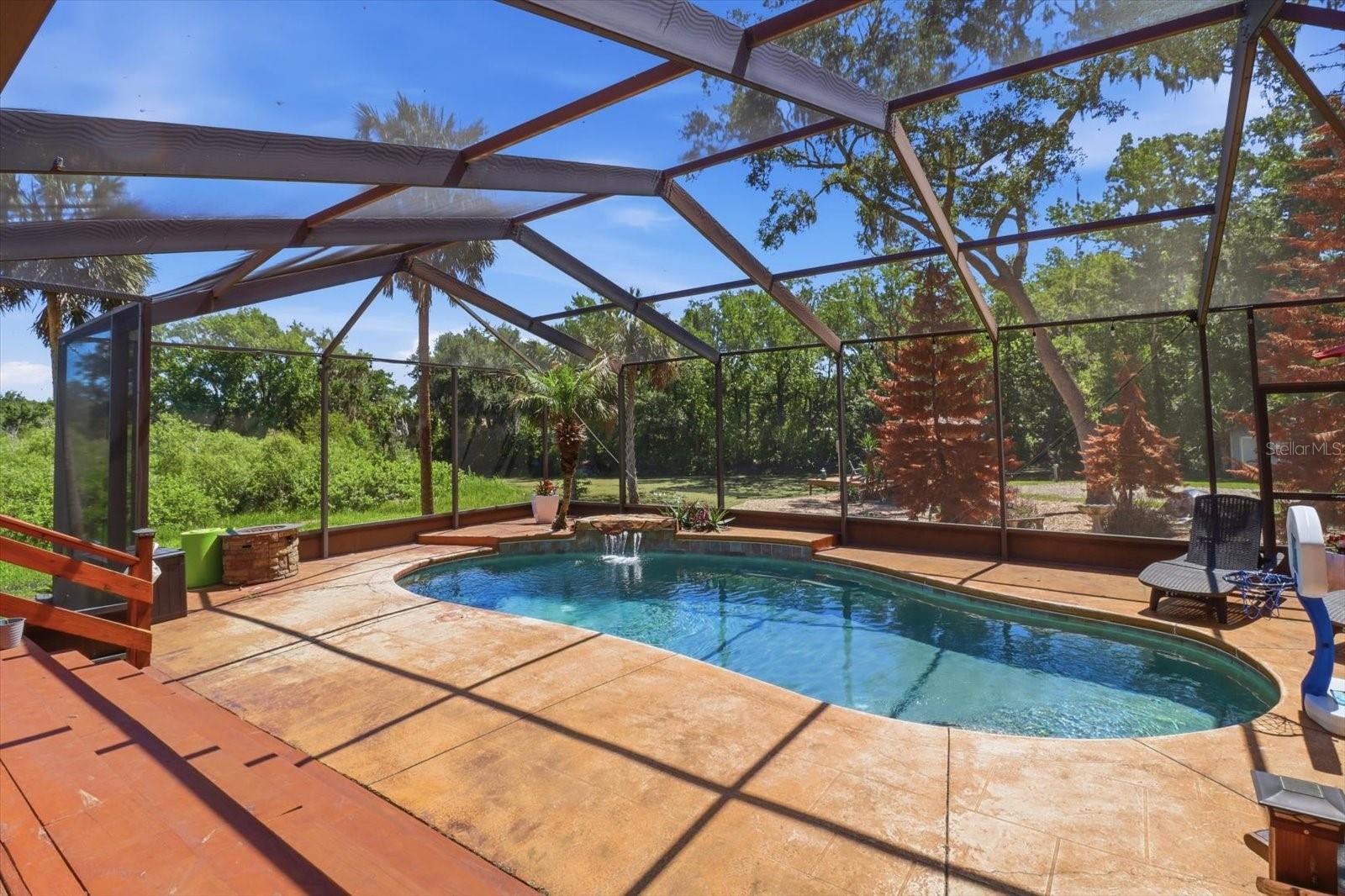 1471 N LAGOON PT, INVERNESS, FL, 34453