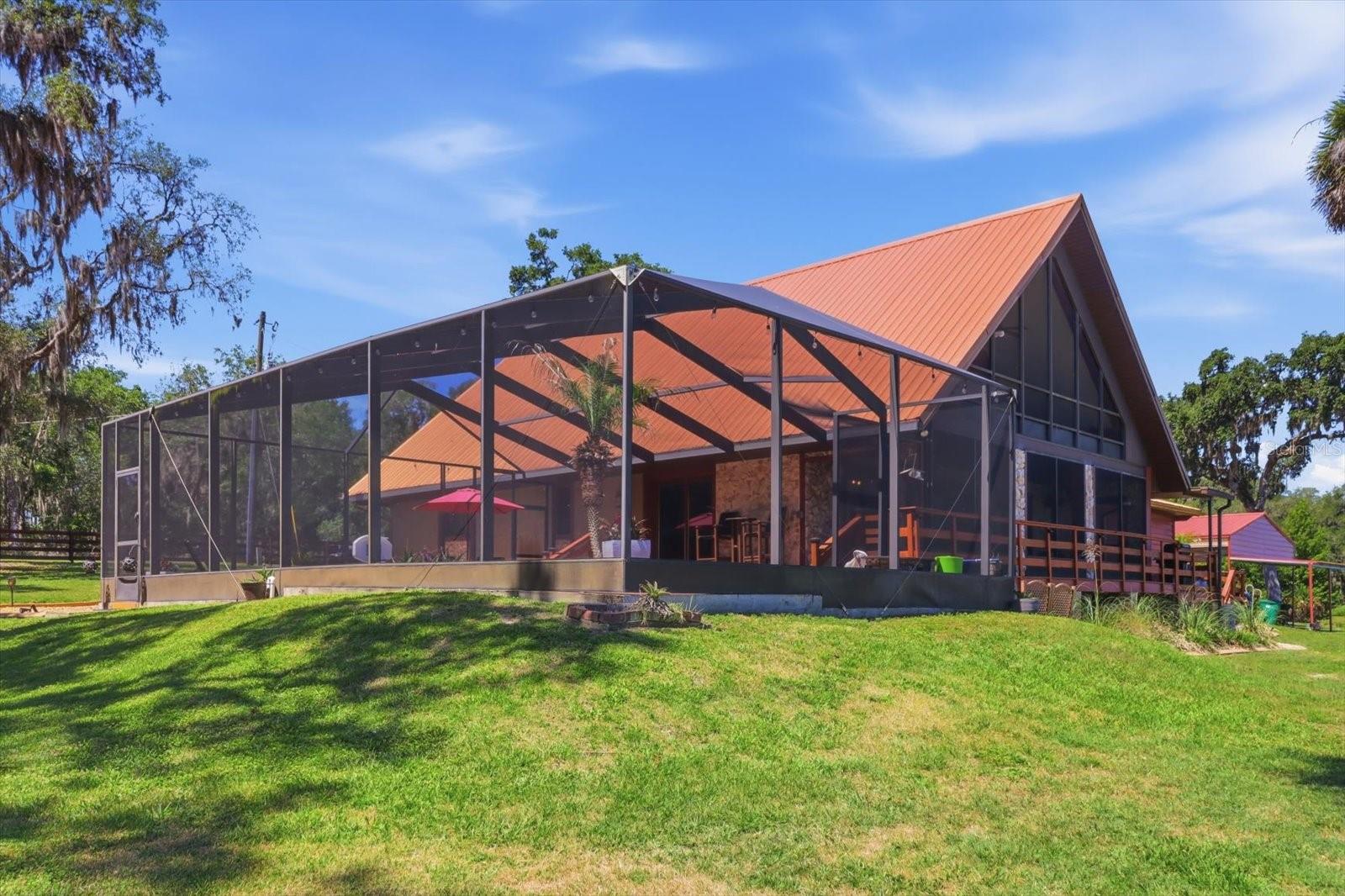 1471 N LAGOON PT, INVERNESS, FL, 34453