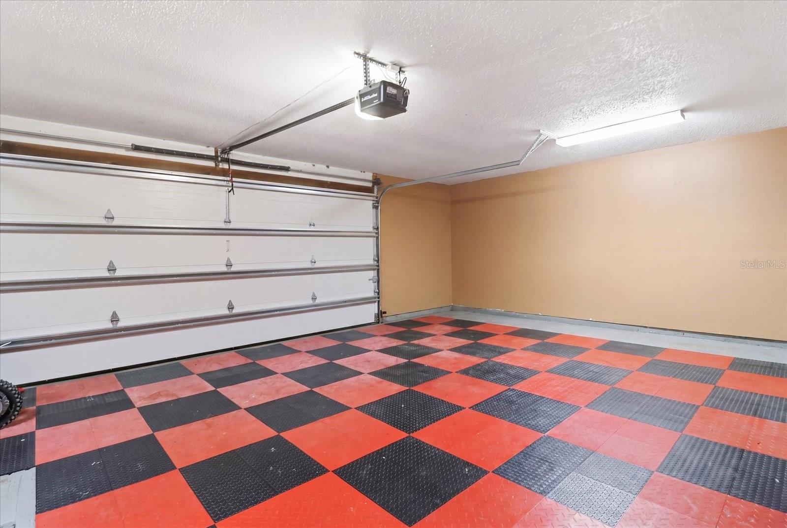 1471 N LAGOON PT, INVERNESS, FL, 34453