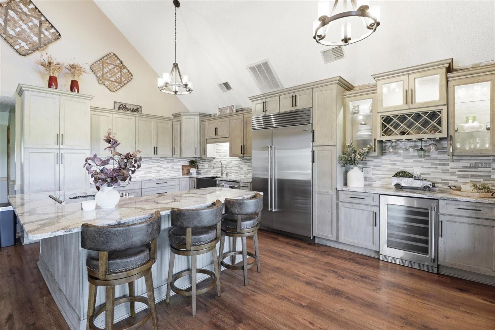 1471 N LAGOON PT, INVERNESS, FL, 34453