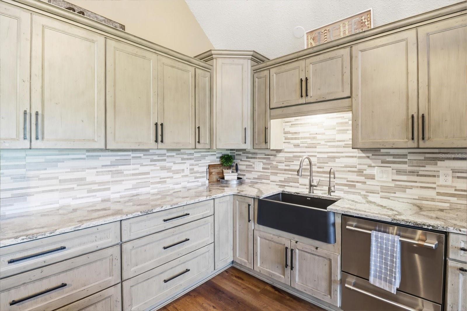 1471 N LAGOON PT, INVERNESS, FL, 34453