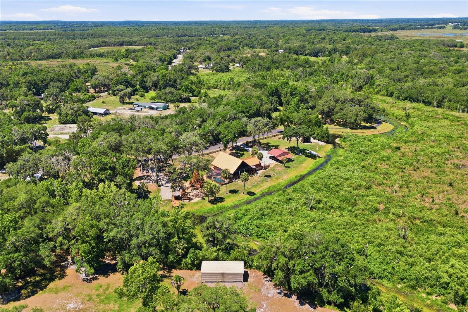 1471 N LAGOON PT, INVERNESS, FL, 34453
