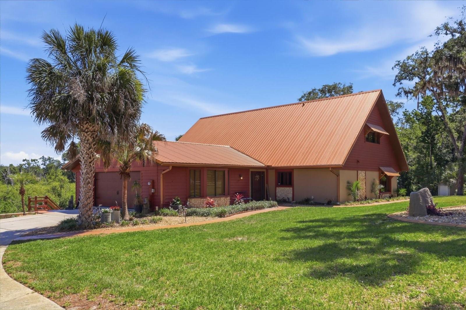1471 N LAGOON PT, INVERNESS, FL, 34453