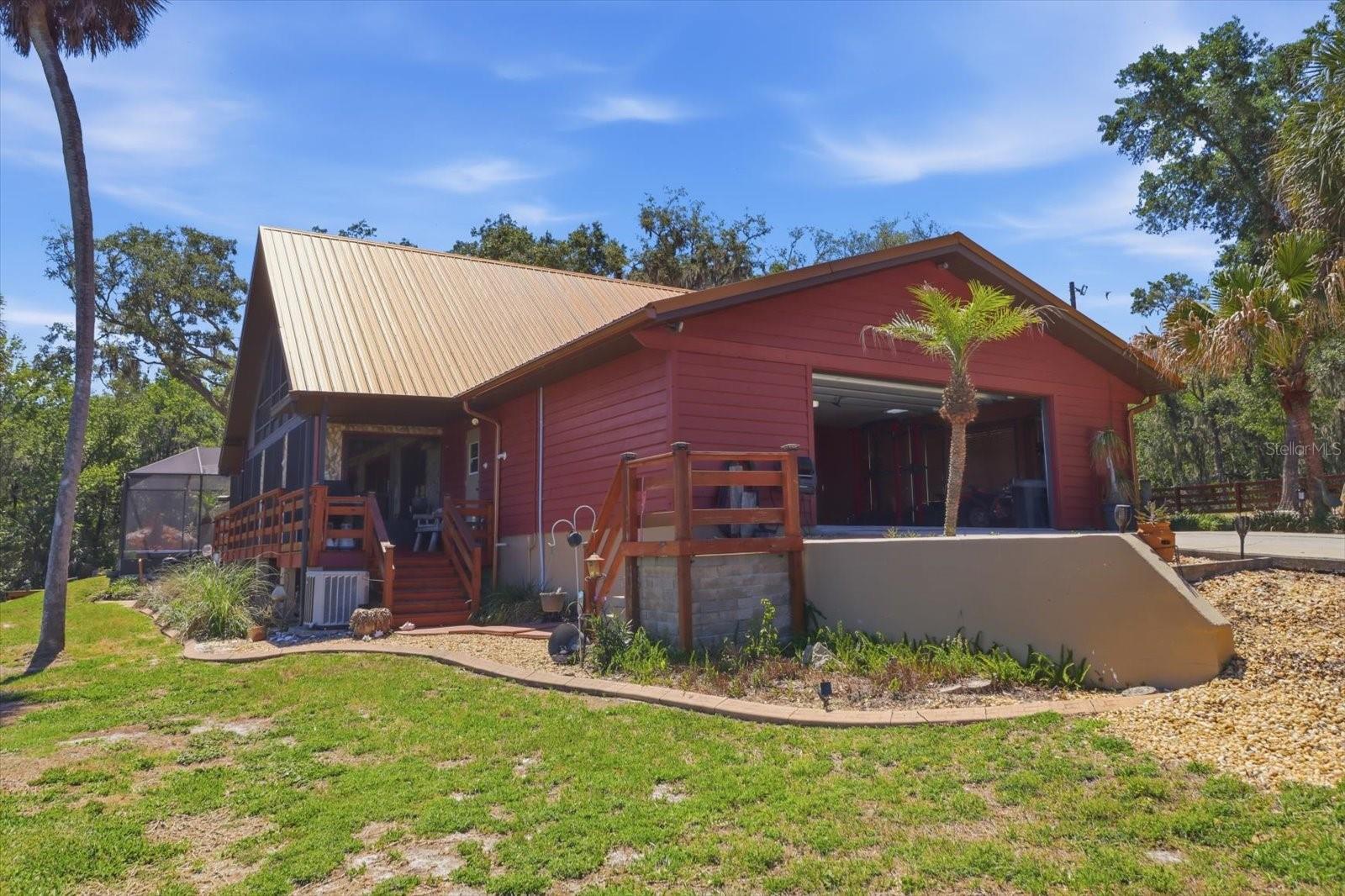 1471 N LAGOON PT, INVERNESS, FL, 34453