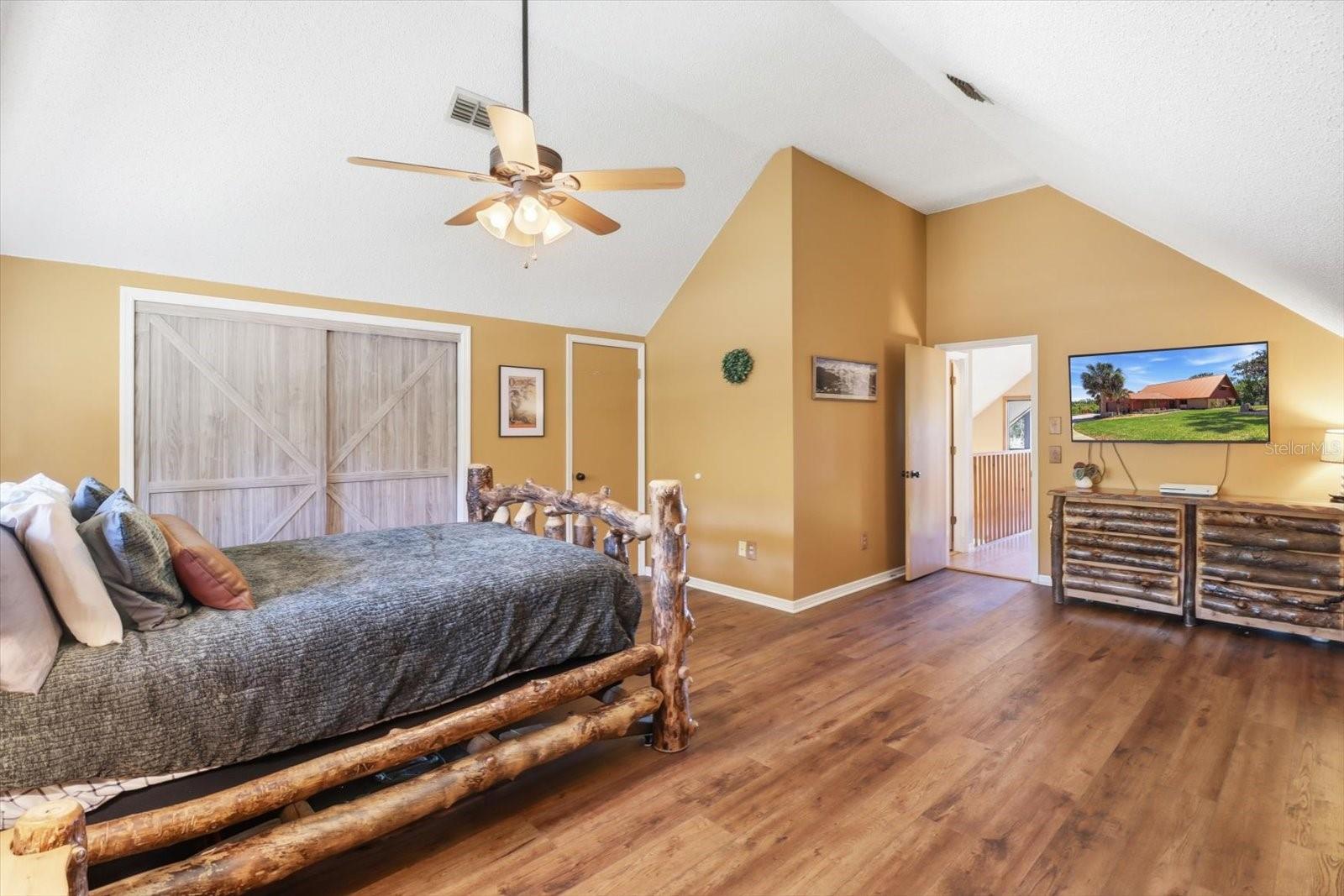 1471 N LAGOON PT, INVERNESS, FL, 34453