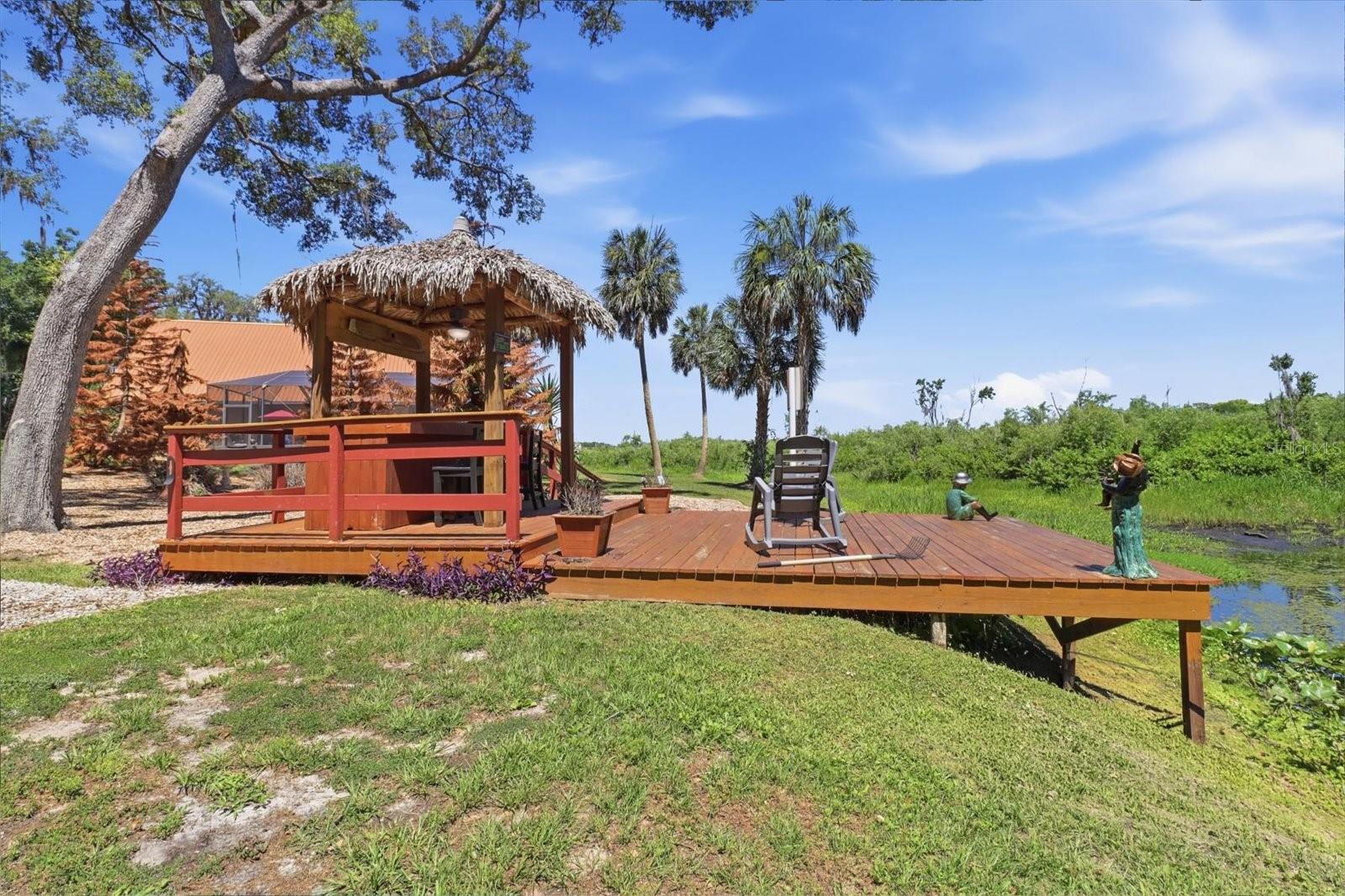1471 N LAGOON PT, INVERNESS, FL, 34453