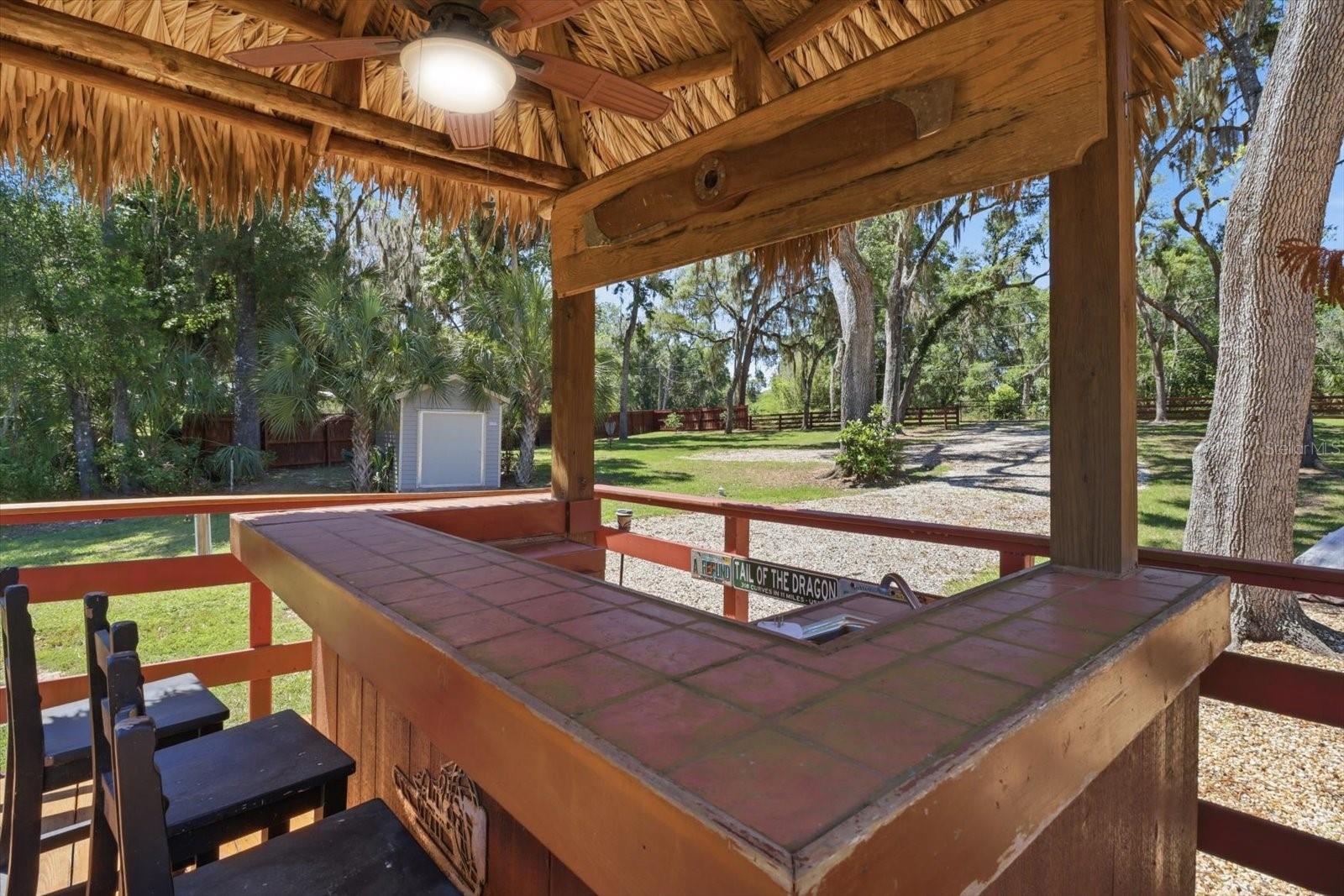 1471 N LAGOON PT, INVERNESS, FL, 34453