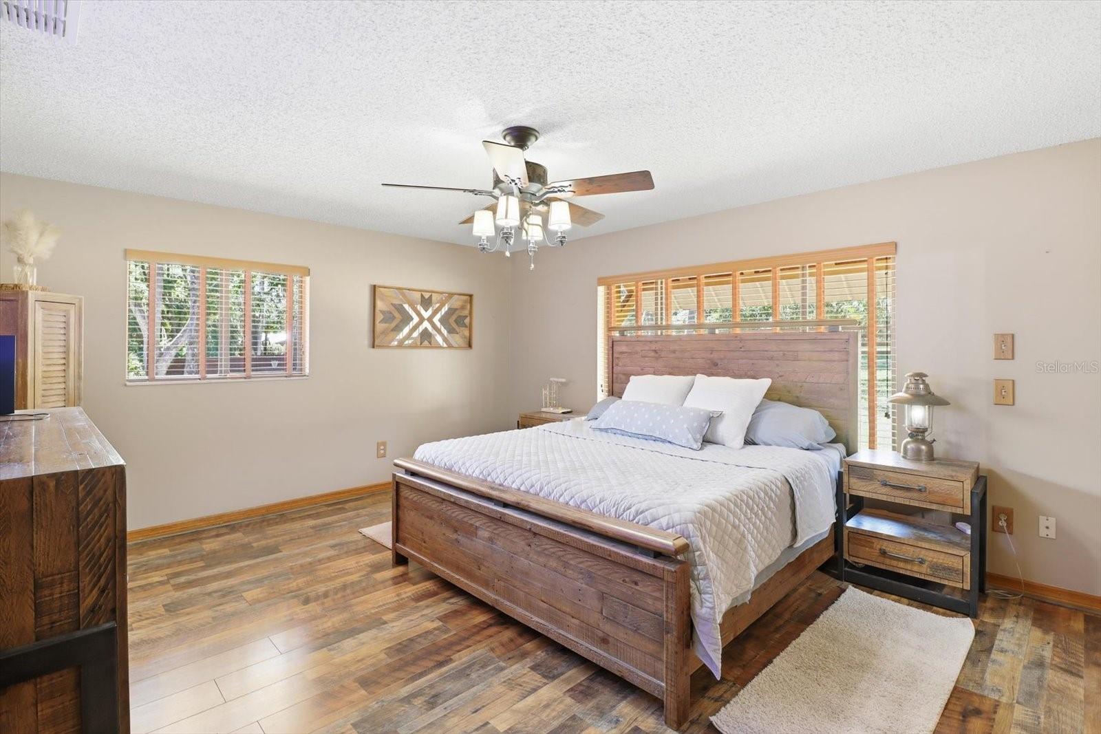 1471 N LAGOON PT, INVERNESS, FL, 34453
