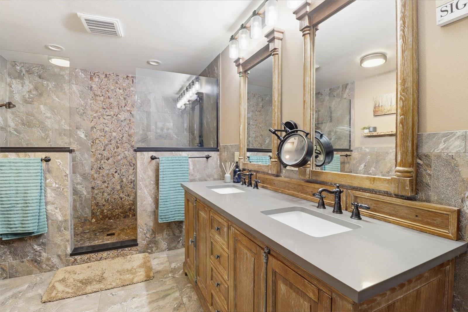 1471 N LAGOON PT, INVERNESS, FL, 34453