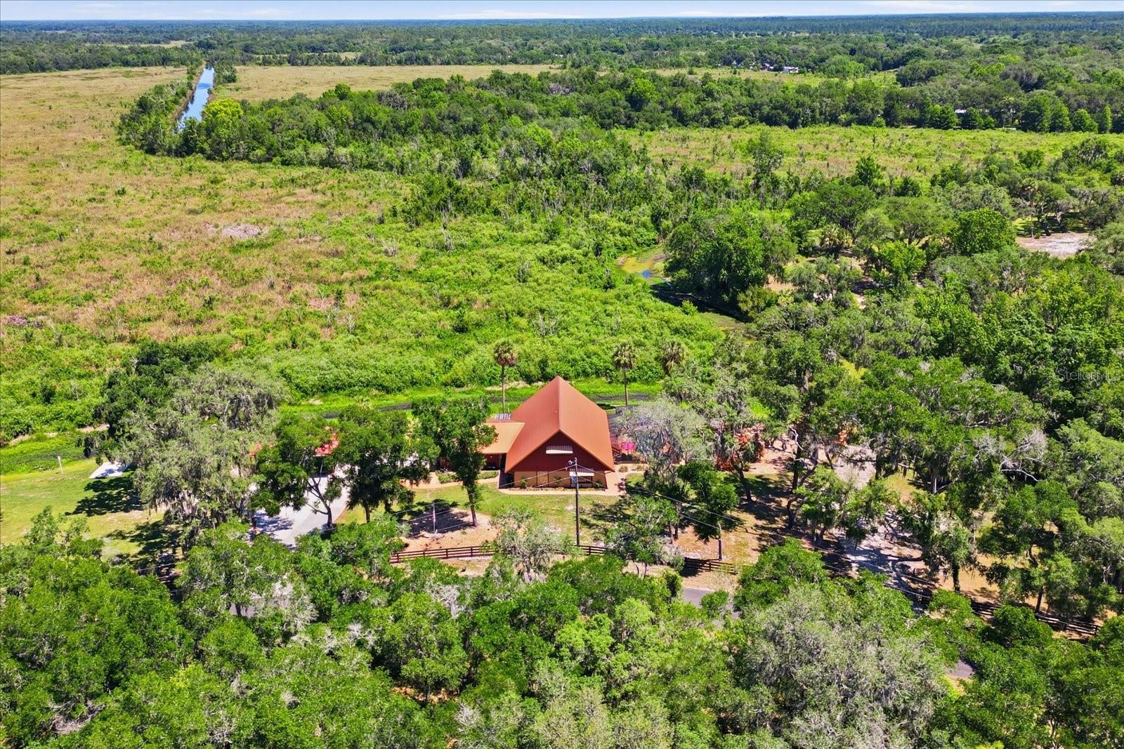 1471 N LAGOON PT, INVERNESS, FL, 34453