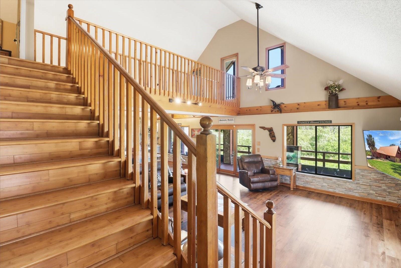 1471 N LAGOON PT, INVERNESS, FL, 34453