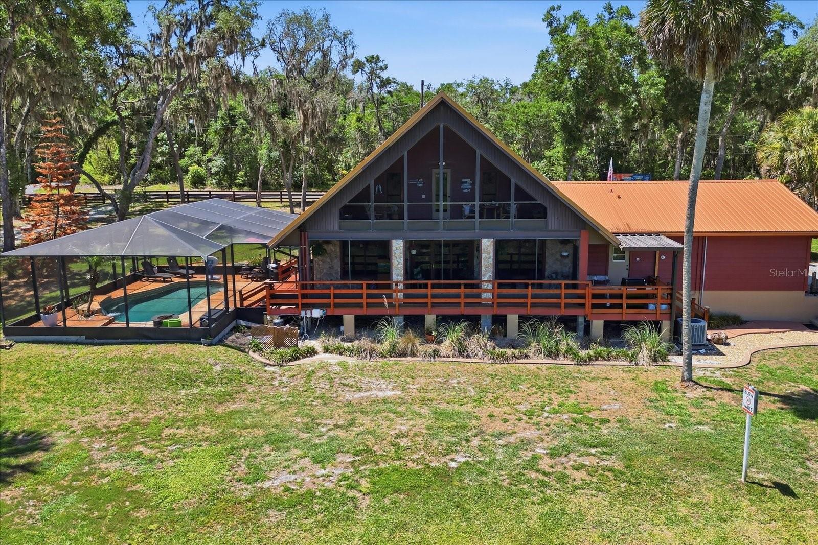 1471 N LAGOON PT, INVERNESS, FL, 34453