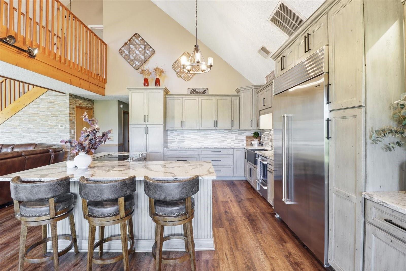1471 N LAGOON PT, INVERNESS, FL, 34453