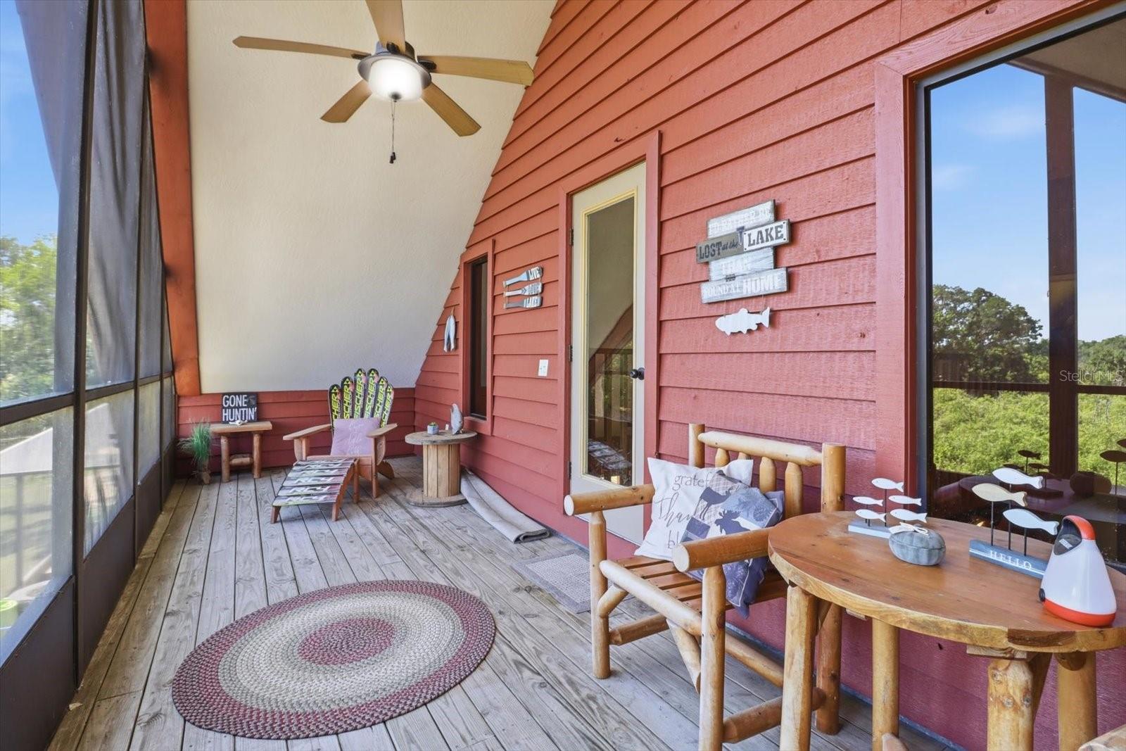 1471 N LAGOON PT, INVERNESS, FL, 34453