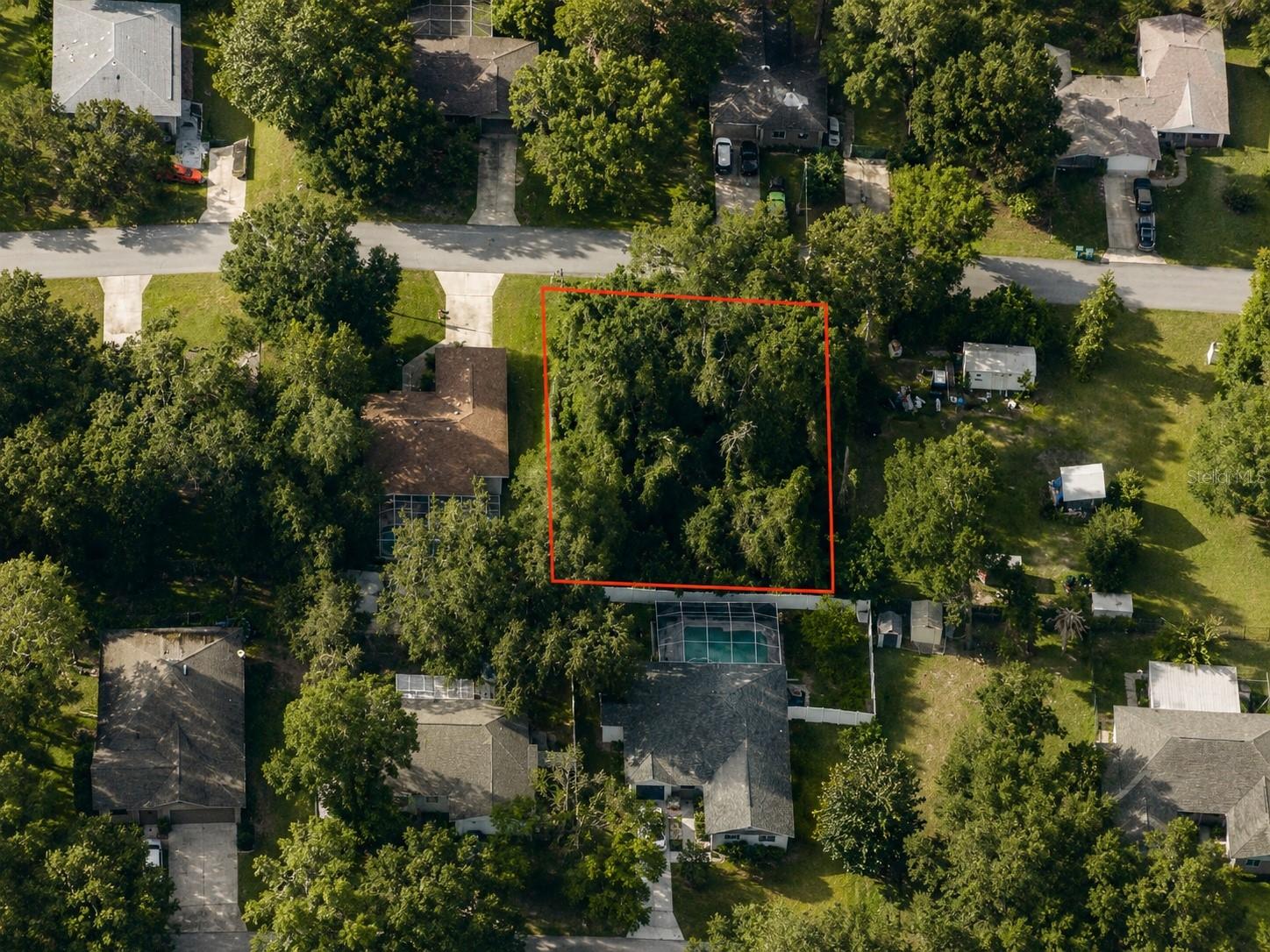 6824 E FALCON REST LN, INVERNESS, FL, 34452