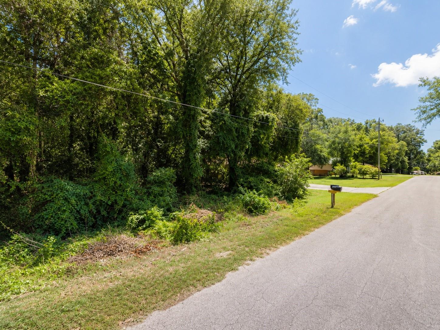 6824 E FALCON REST LN, INVERNESS, FL, 34452