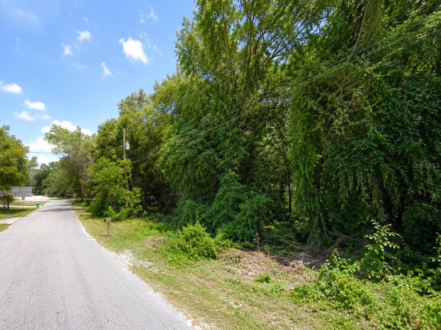 6824 E FALCON REST LN, INVERNESS, FL, 34452