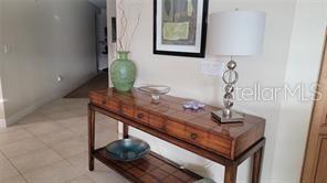 650 GOLDEN GATE PT #301, SARASOTA, FL, 34236