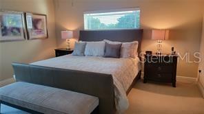 650 GOLDEN GATE PT #301, SARASOTA, FL, 34236