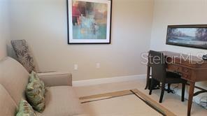 650 GOLDEN GATE PT #301, SARASOTA, FL, 34236