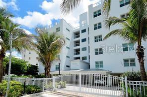 650 GOLDEN GATE PT #301, SARASOTA, FL, 34236