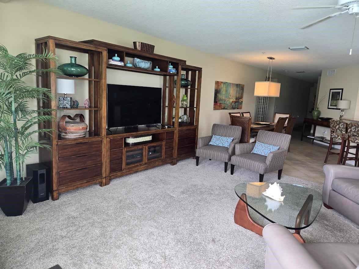 650 GOLDEN GATE PT #301, SARASOTA, FL, 34236