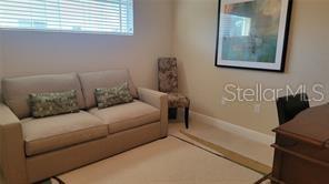 650 GOLDEN GATE PT #301, SARASOTA, FL, 34236