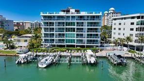 650 GOLDEN GATE PT #301, SARASOTA, FL, 34236
