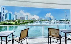650 GOLDEN GATE PT #301, SARASOTA, FL, 34236
