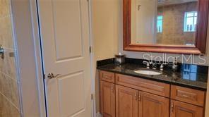 650 GOLDEN GATE PT #301, SARASOTA, FL, 34236