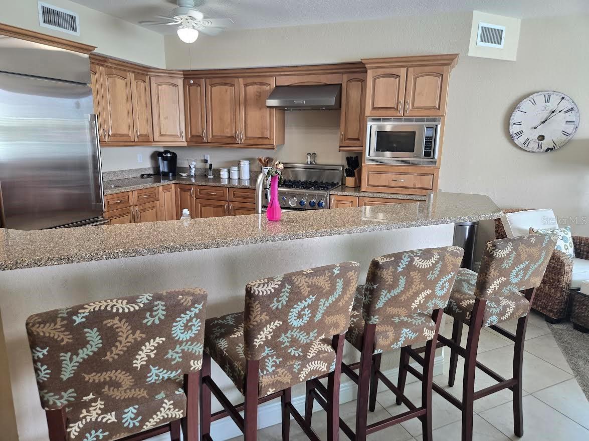 650 GOLDEN GATE PT #301, SARASOTA, FL, 34236