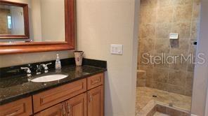 650 GOLDEN GATE PT #301, SARASOTA, FL, 34236