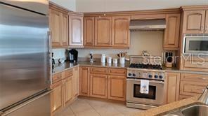 650 GOLDEN GATE PT #301, SARASOTA, FL, 34236